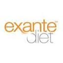 Exante Diet Discount Promo Codes